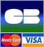 Logo CB