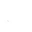 Logo Espèces