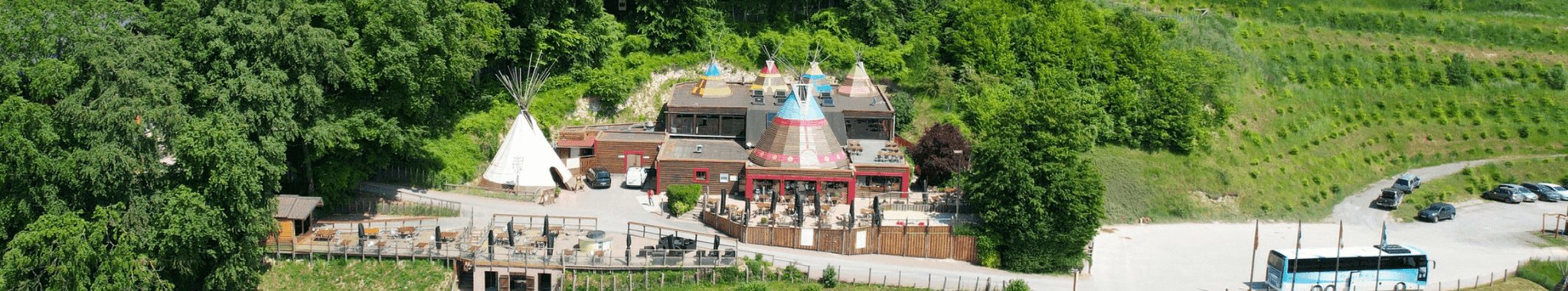 Bannières Photos - SITE INTERNET (1).png