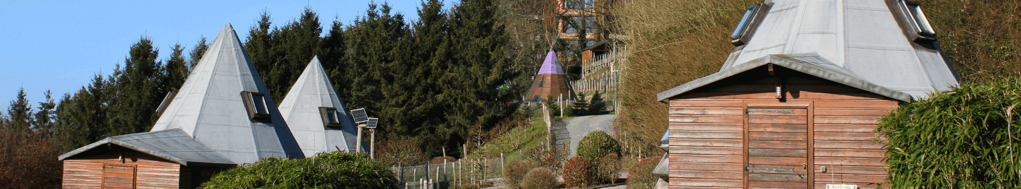 Bannières Photos - SITE INTERNET.png