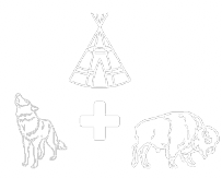 Bison_+_Loup_+_Tipi-2-removebg-preview.png