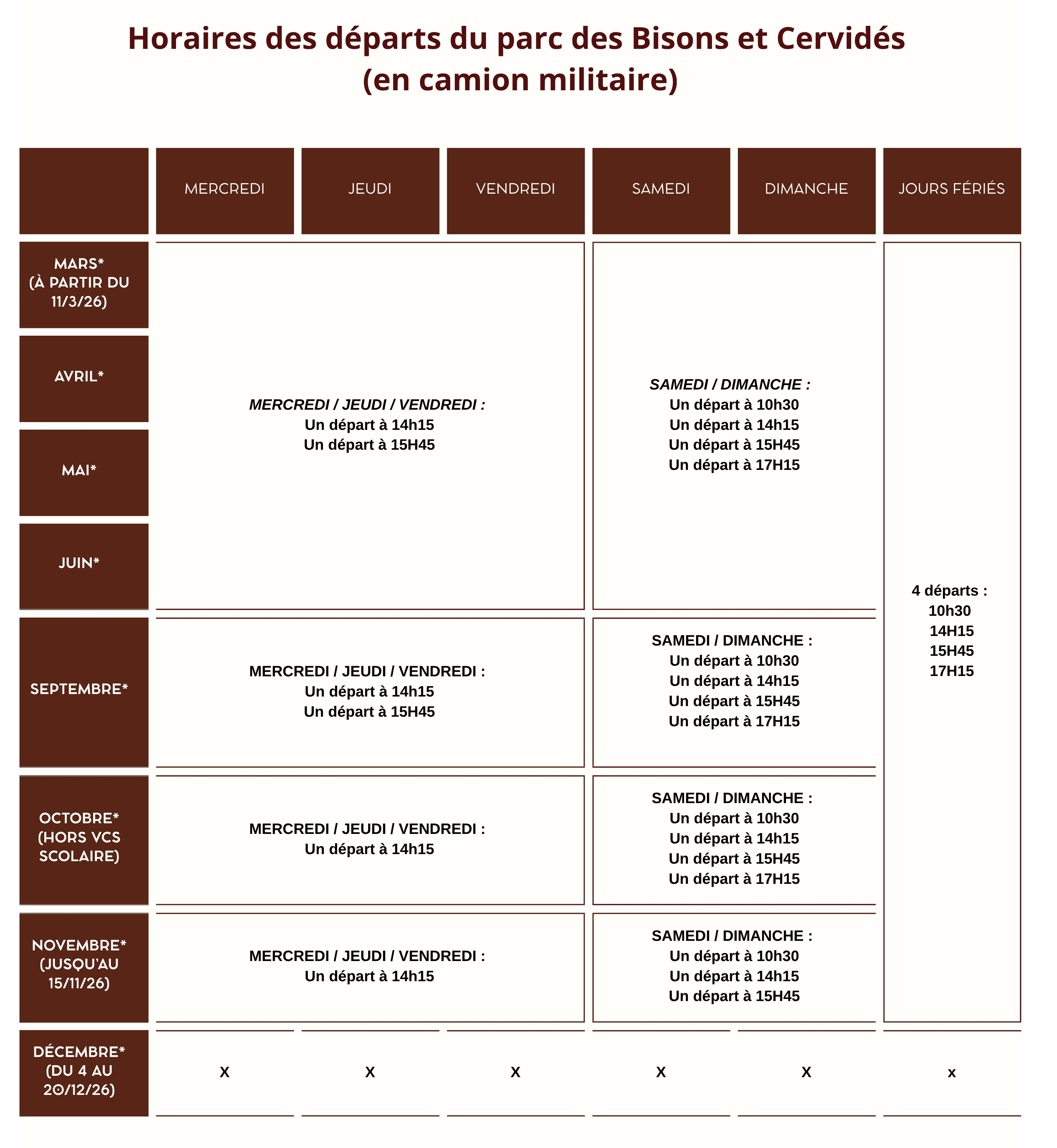Copie de Panneaux - Horaires Billetterie (A4)-2.png