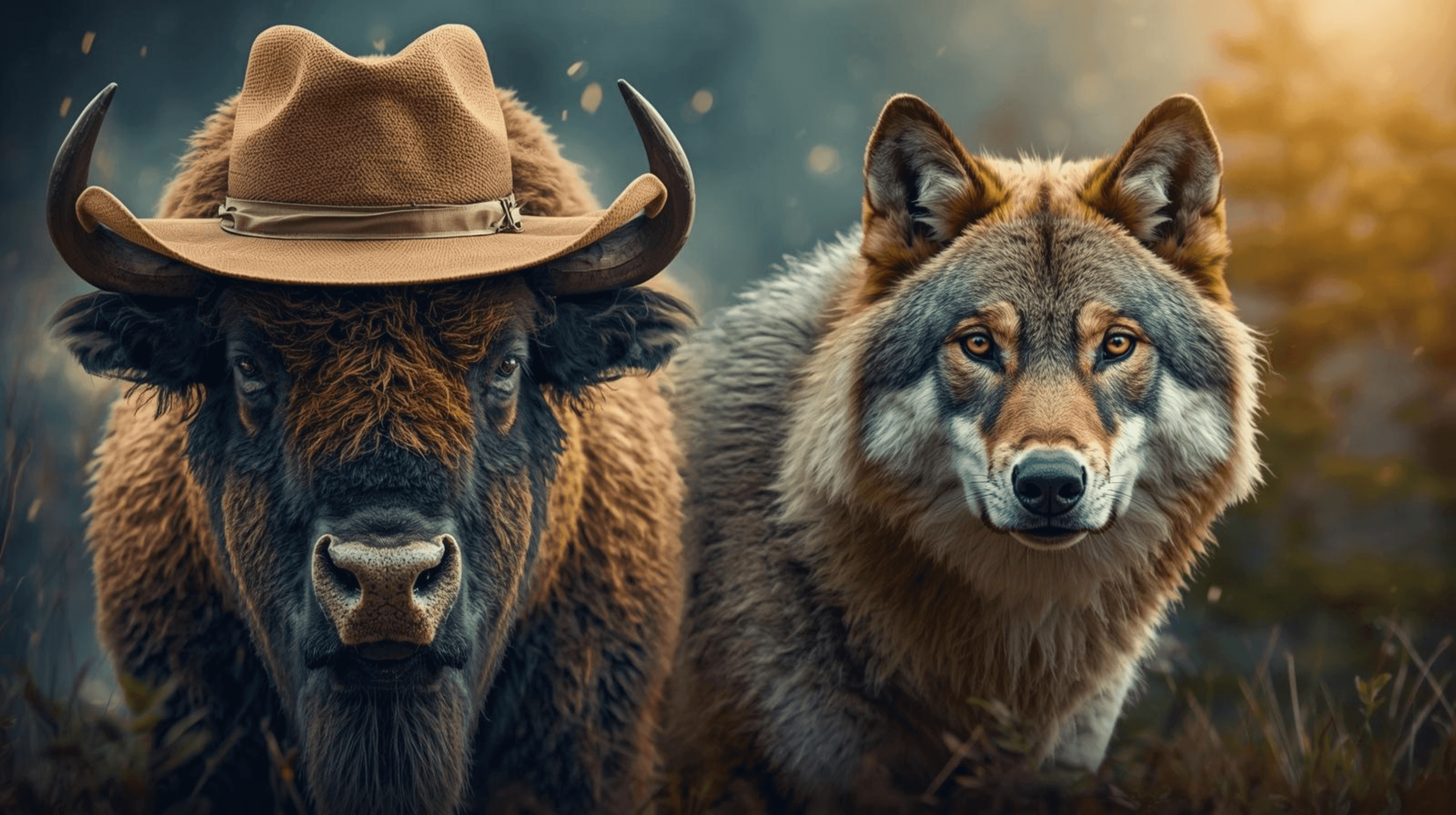 Design sans titre-12.png