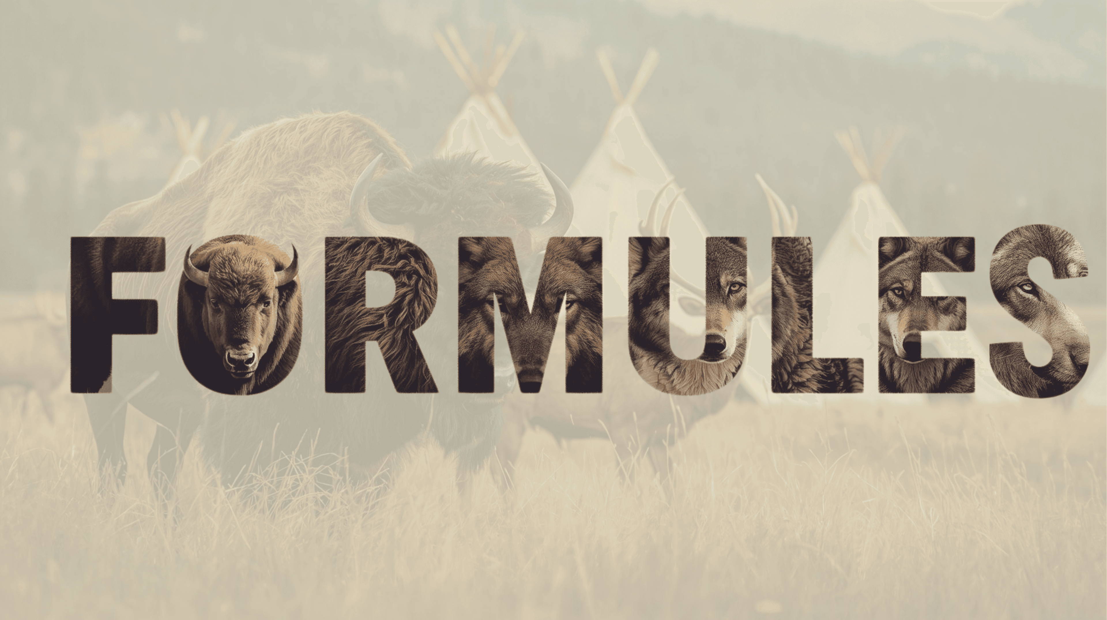 Design sans titre-14.png