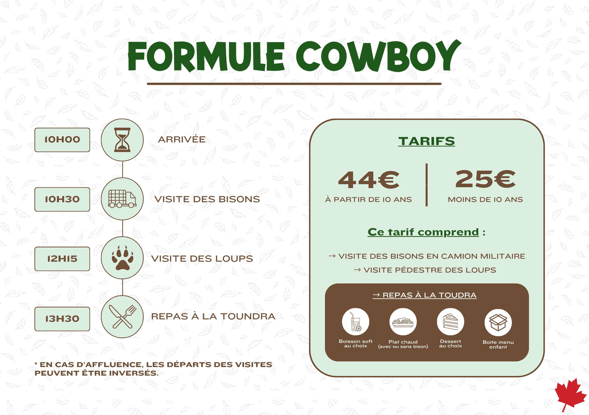 Formule Cowboy.png