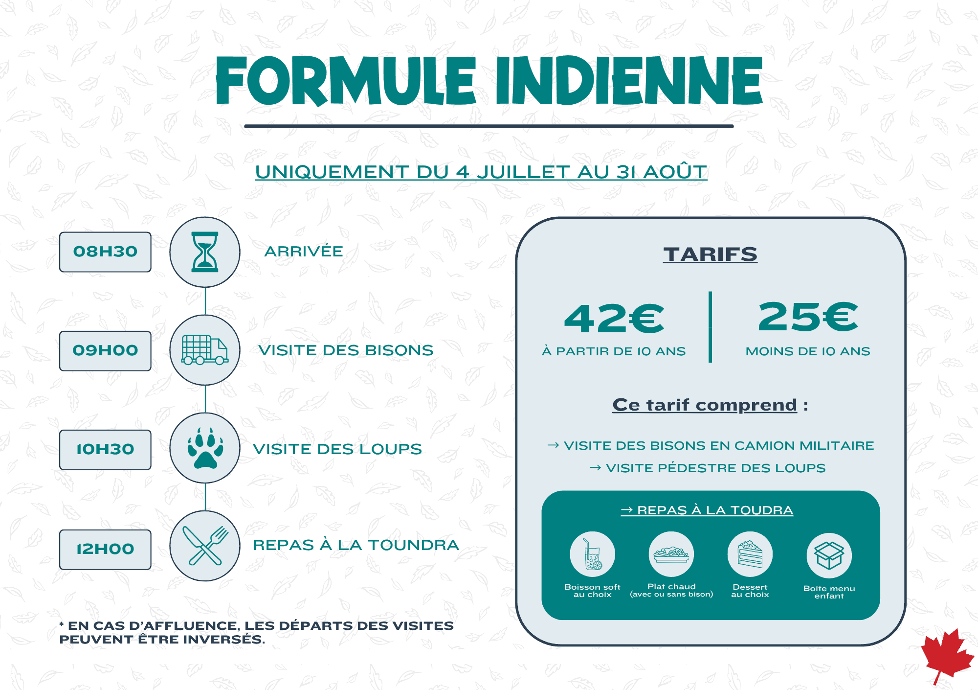 Formule Indienne.png