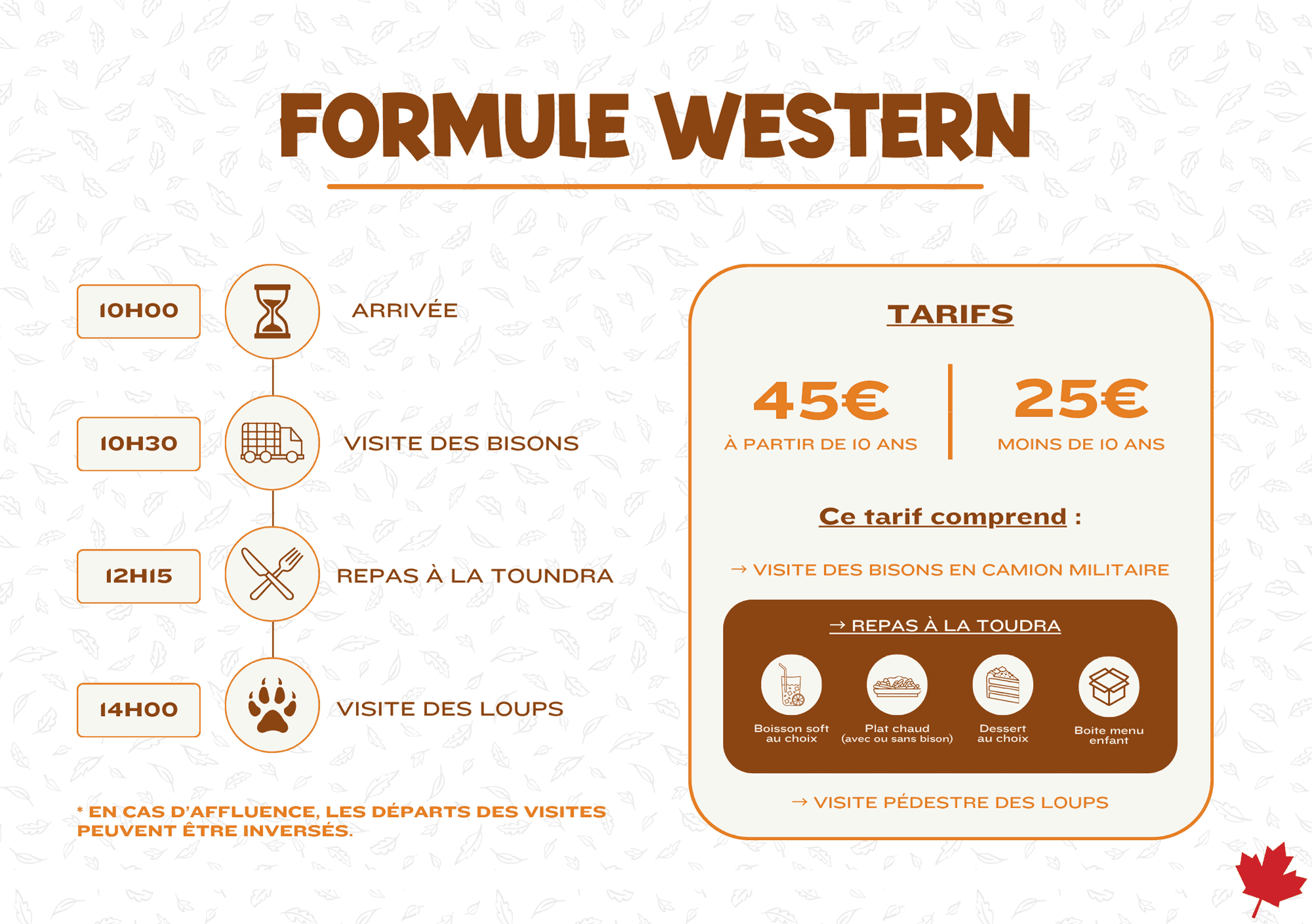 Formule Western.png