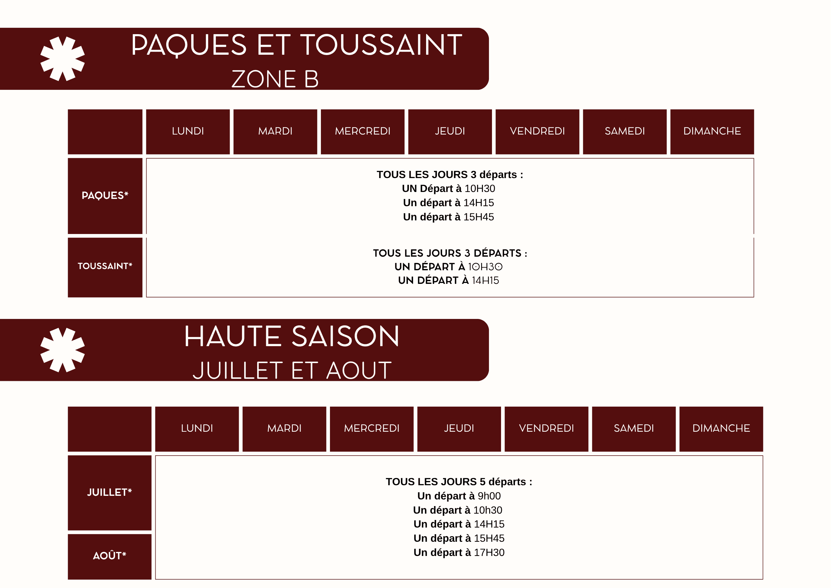Horaire vacances-2.png