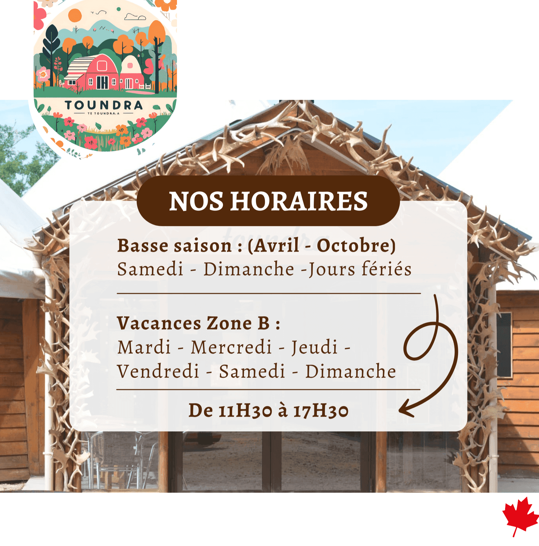 Horaires la toundra.png