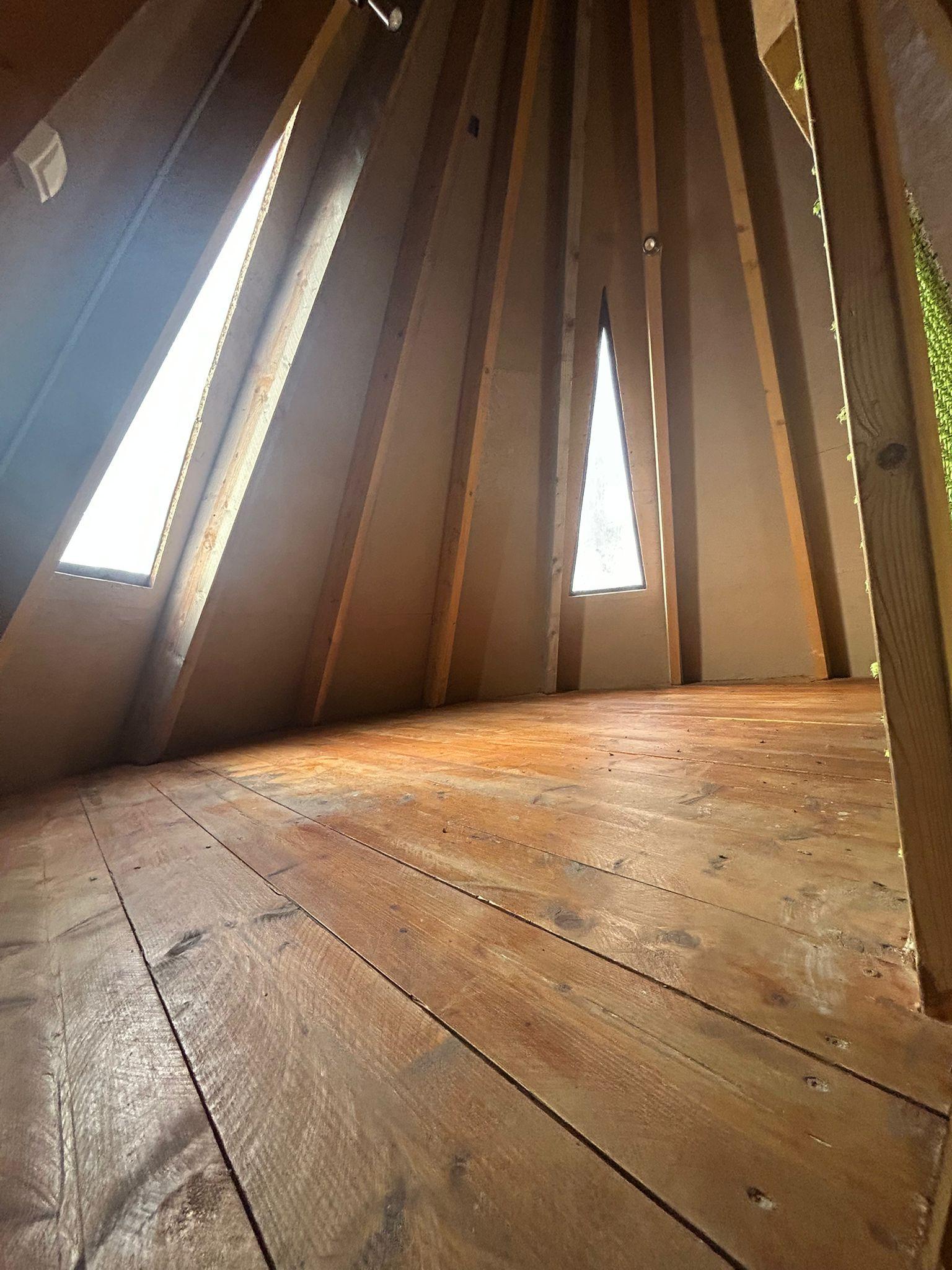 PHOTO-2026-03-26-14-57-57 2.jpg