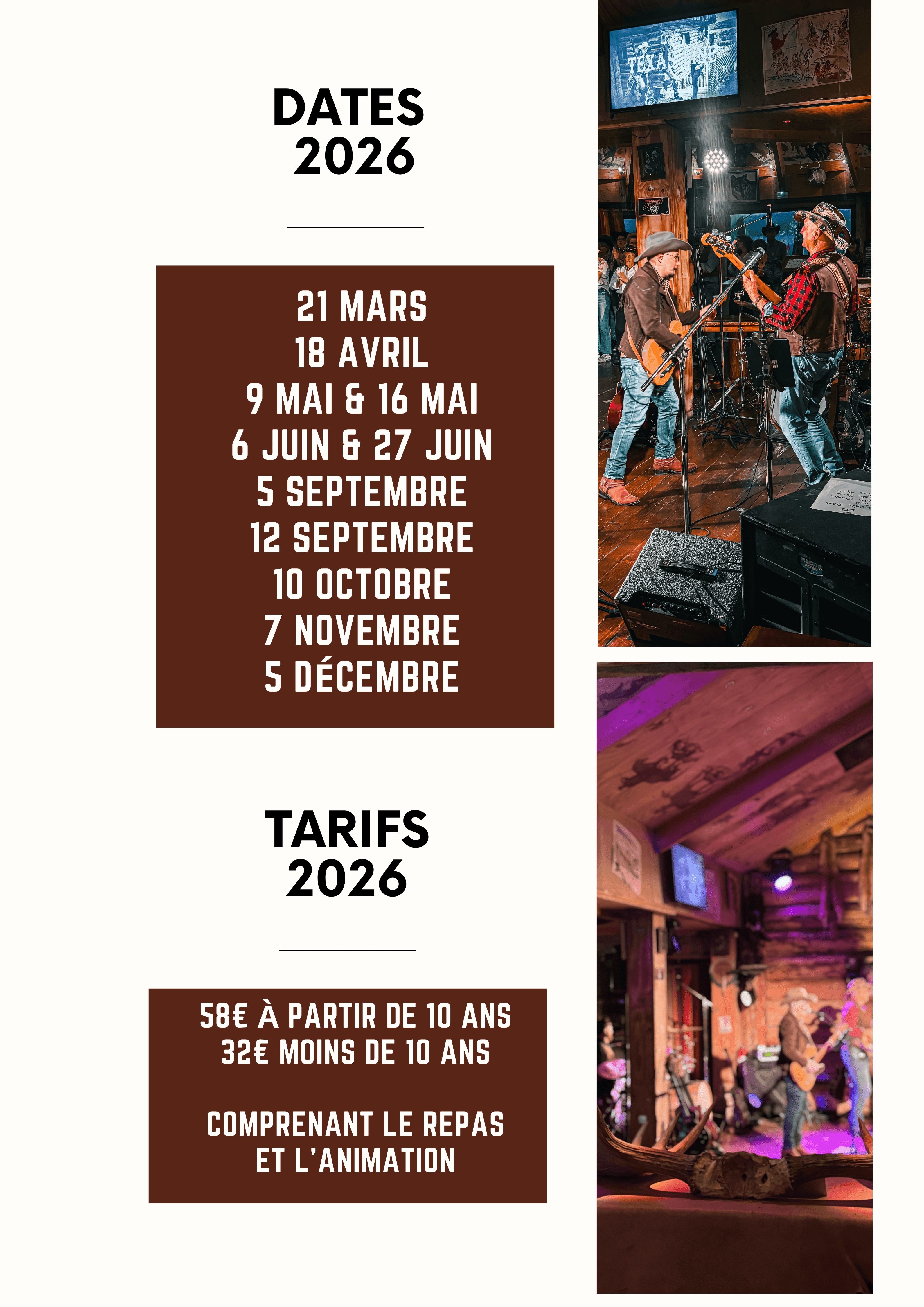 Site internet  soirées -2.png