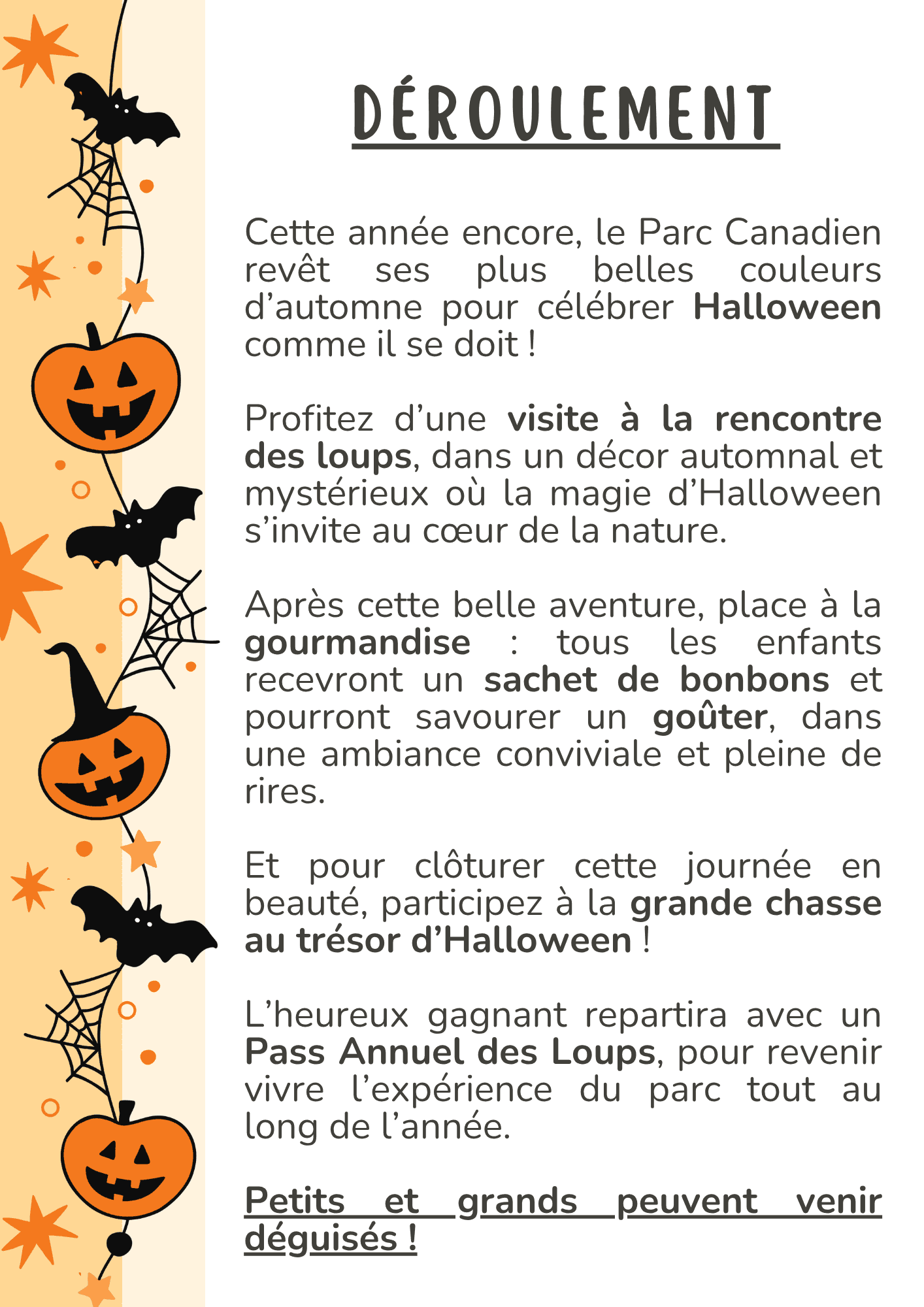 Visuel Site - Halloween 2025 (1).png