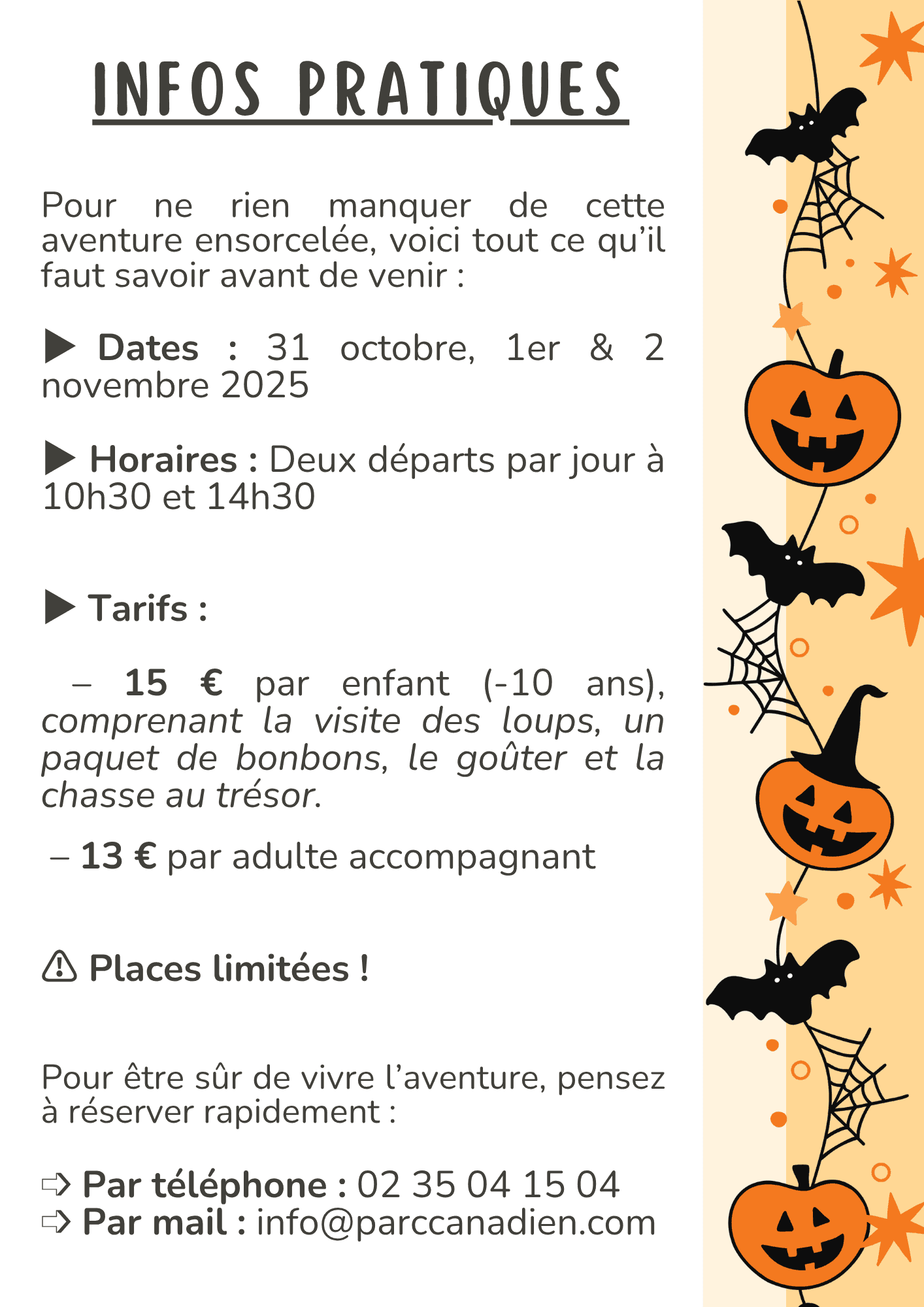Visuel Site - Halloween 2025 (2).png