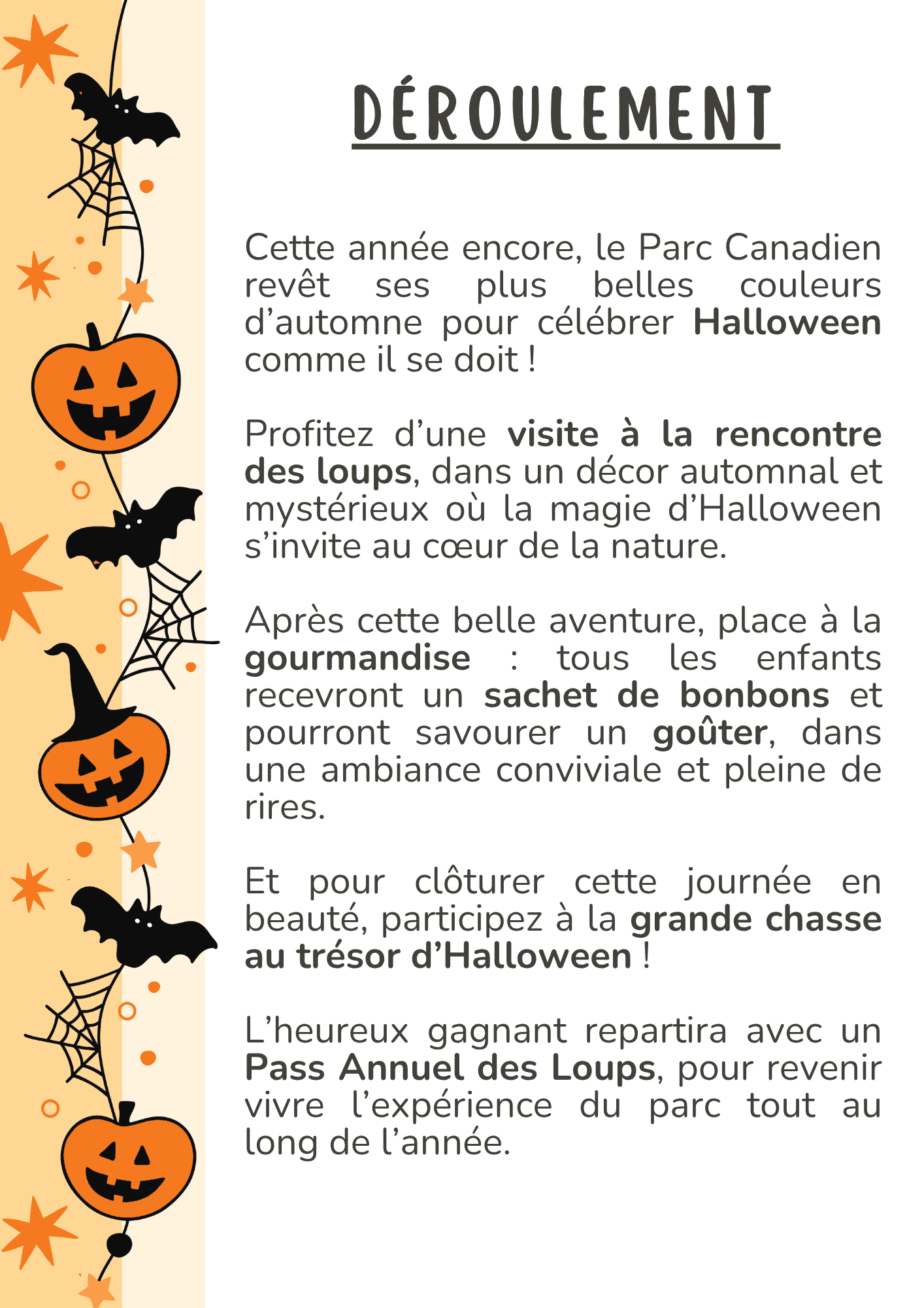 Visuel Site - Halloween 2025.png