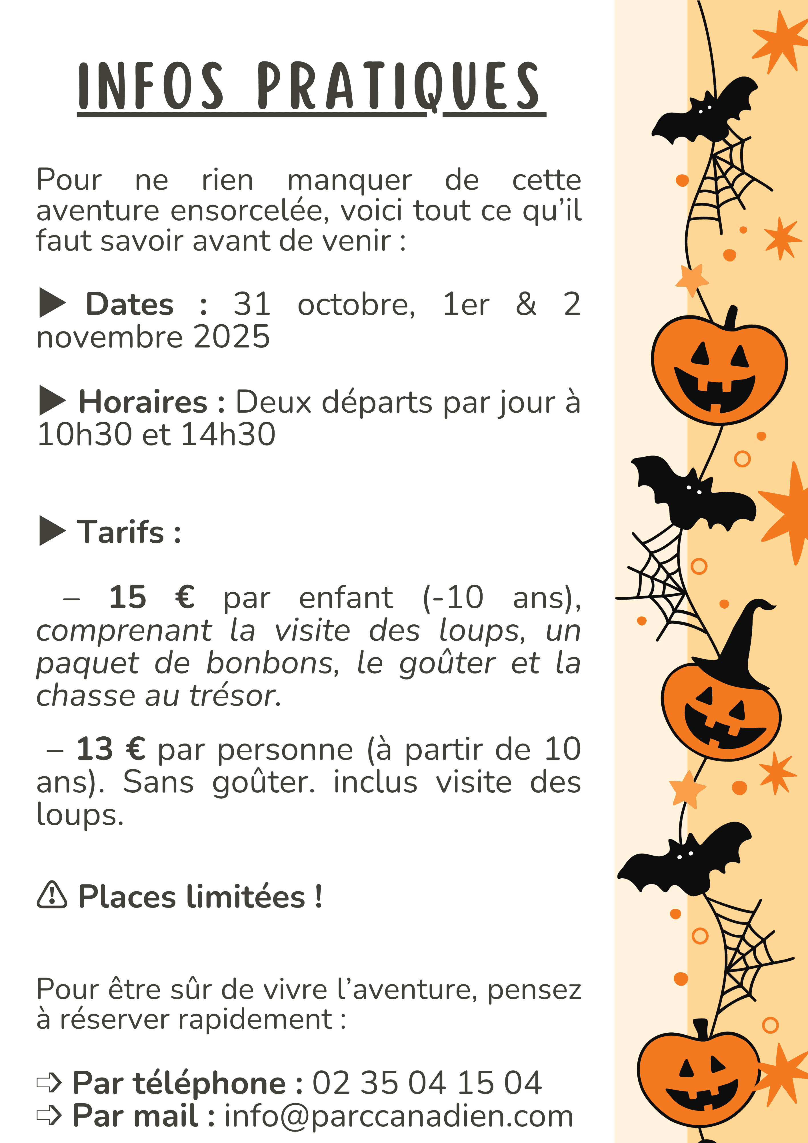 Visuel Site - Halloween 2025.png