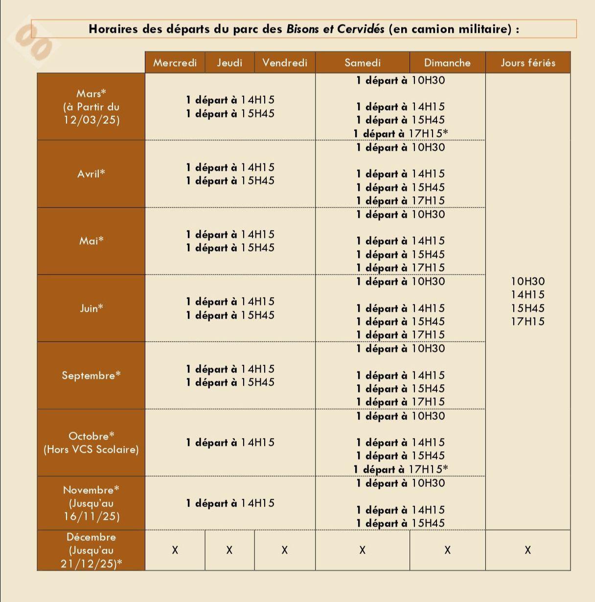 tableau site internet bison 2025_page-0001.jpg