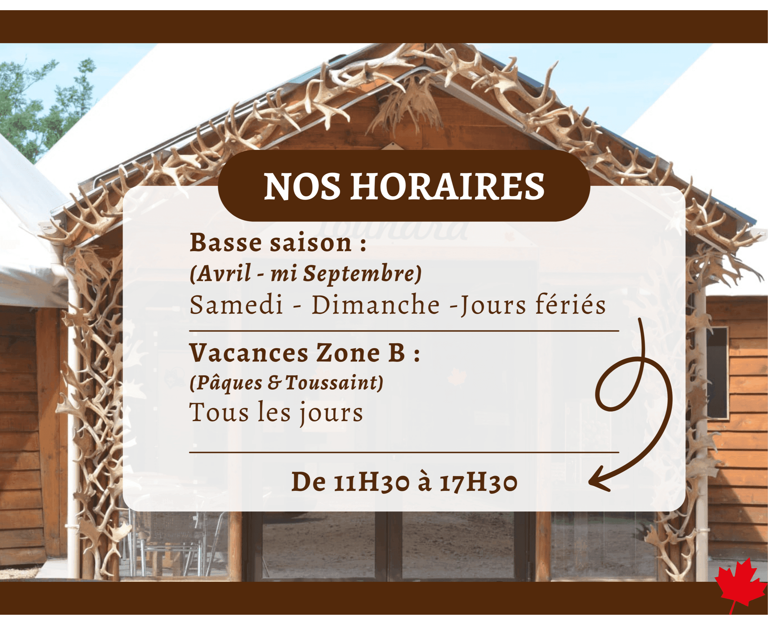Horaires la toundra.png