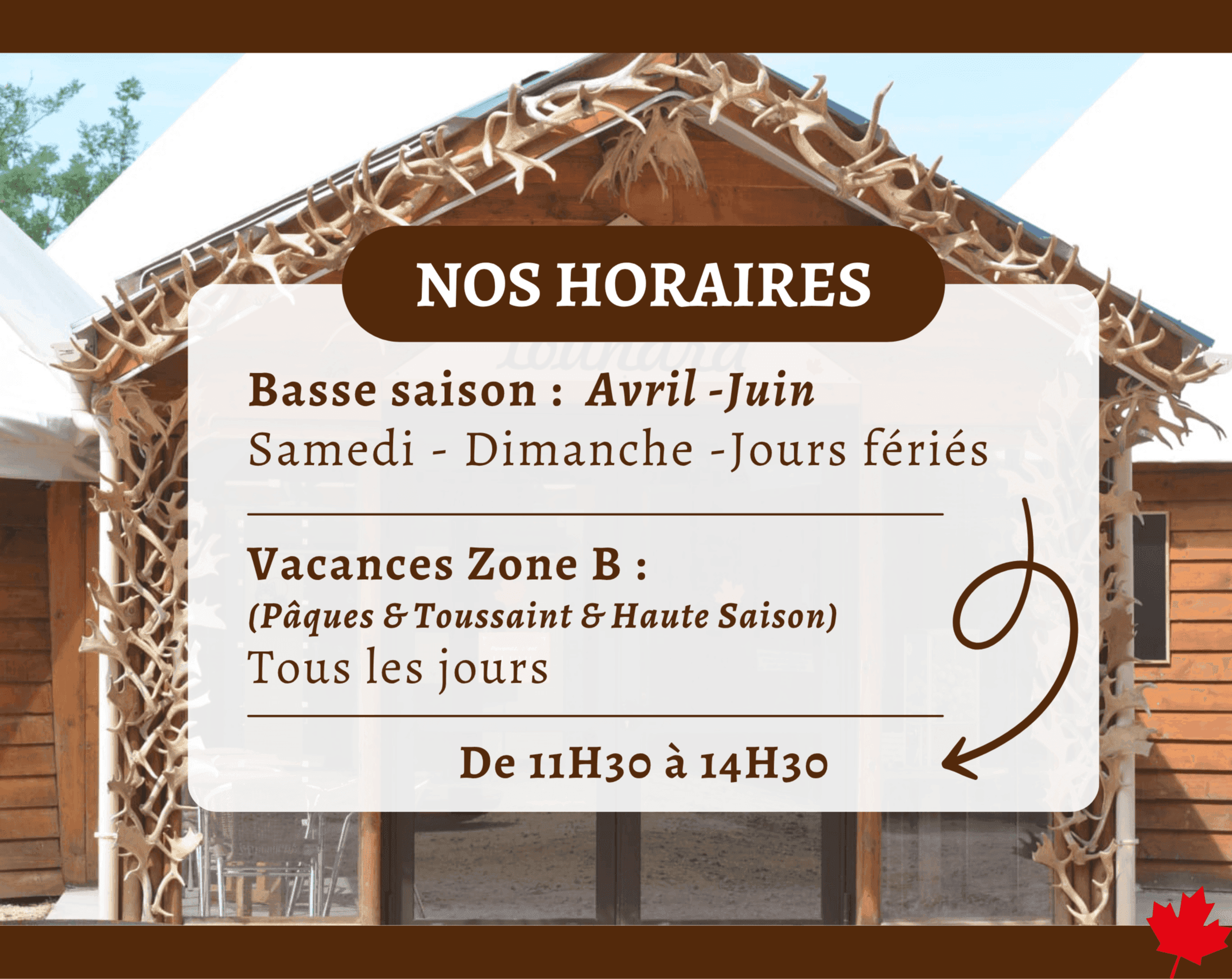 Horaires la toundra.png